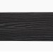 Заборная доска RusDecking UnoDeck Forte - Графит купить в Ревде