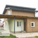Сайдинг Ю-Пласт TIMBERBLOCK Кедр (Тимберблок), Кедр Натуральный купить в Ревде