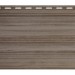 Виниловый сайдинг FineBer Blockhouse Royal Wood, Сосна купить в Ревде