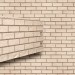 Фасадная панель VOX SOLID BRICK REGULAR ковентри купить в Ревде