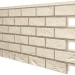 Фасадная панель VOX SOLID BRICK REGULAR ковентри купить в Ревде