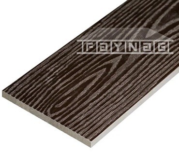 Планкен из ДПК Faynag PINO 3D Венге купить в Ревде
