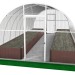 Доска грядочная NauticPrime 450x35x2950мм, Венге купить в Ревде