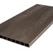 Доска грядочная NauticPrime 450x35x2950мм, Венге купить в Ревде
