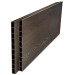 Доска грядочная NauticPrime 450x35x2950мм, Венге купить в Ревде