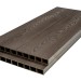 Доска грядочная NauticPrime 450x35x2950мм, Венге купить в Ревде
