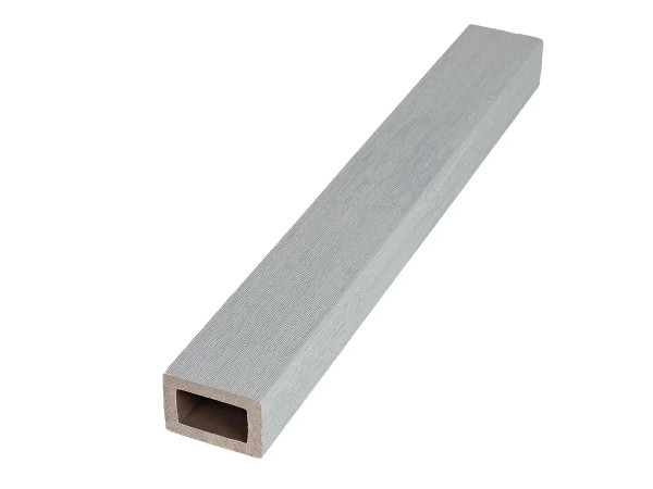 Балясина ДПК Deckart Co-Extrusion Серый купить в Ревде