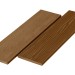 Заборная доска RusDecking UnoDeck Forte - Орех купить в Ревде