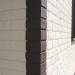 Фасадная панель Grand Line Сланец графит купить в Ревде