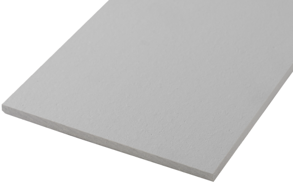 Фиброцементные панели Classic Smooth F51 купить в Ревде