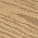 Ступени из ДПК WOODVEX Select Вуд купить в Ревде