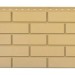 ФП Grand Line клинкерный кирпич стандарт Песочный купить в Ревде