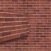 Фасадная панель VOX SOLID BRICK REGULAR дорсет купить в Ревде