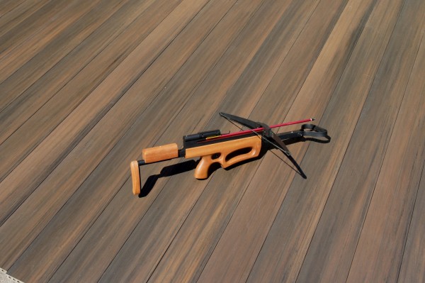 Террасная доска из ДПК Terrapol Практик мультиколор Каньон (под заказ) купить в Ревде