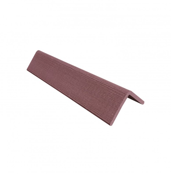 Уголок декоративный Классик Орех Милано (Под заказ) купить в Ревде