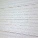 Фасадная доска из ДПК Faynag Premium Palma Серебро купить в Ревде