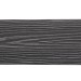 Заборная доска RusDecking UnoDeck Forte - Серый купить в Ревде