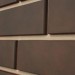 Фасадная панель Royal Stone, Облицовочный Кирпич, Окленд купить в Ревде