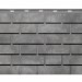Фасадная панель FineBer, Кирпич Клинкерный 3D Бежево-Серый купить в Ревде