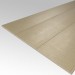 Фиброцементный сайдинг Roofas SIDING (широкий) 12мм Песчаник светлый купить в Ревде