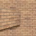 Фасадная панель VOX SOLID BRICK REGULAR эксетер купить в Ревде