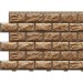 Фасадная панель Доломит, Оникс купить в Ревде