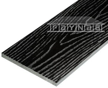 Планкен из ДПК Faynag PINO 3D Кварц купить в Ревде