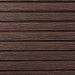 Ступень RusDecking Unodeck - Венге купить в Ревде