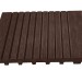Ступень RusDecking Unodeck - Венге купить в Ревде