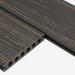 Террасная доска из ДПК CM Decking серия ZEBRANO цвет бежево-серый (под заказ) купить в Ревде