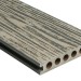 Террасная доска из ДПК CM Decking серия ZEBRANO цвет бежево-серый (под заказ) купить в Ревде