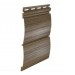 Виниловый сайдинг FineBer Standart Royal Wood, Ольха купить в Ревде