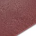 Фиброцементный сайдинг Roofas Board Stone Гранит красный купить в Ревде