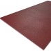 Фиброцементный сайдинг Roofas Board Stone Гранит красный купить в Ревде