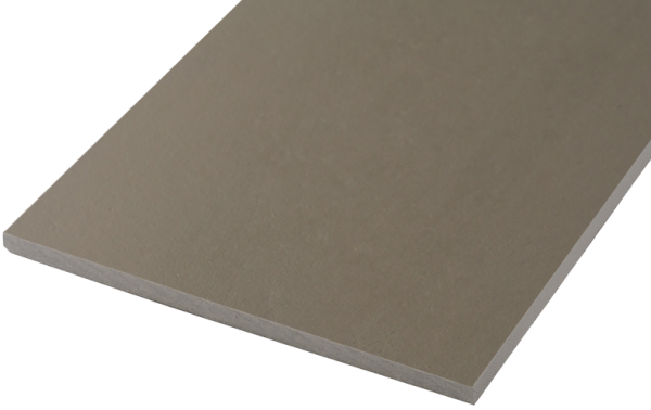 Фиброцементные панели Classic Smooth F53 купить в Ревде