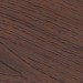 Ступени из ДПК WOODVEX Select Темно-коричневый купить в Ревде