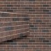 Фасадная панель VOX SOLID BRICK REGULAR йорк купить в Ревде