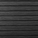 Ступень RusDecking Unodeck - Графит купить в Ревде