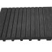 Ступень RusDecking Unodeck - Графит купить в Ревде