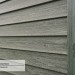 Сайдинг Ю-Пласт TIMBERBLOCK Ель (Тимберблок), Ирландская купить в Ревде