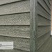 Сайдинг Ю-Пласт TIMBERBLOCK Ель (Тимберблок), Ирландская купить в Ревде