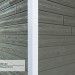 Фасадная панель Ю-Пласт Хокла Color Ирландский мох купить в Ревде