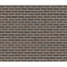 Фасадная плитка Docke Premium, Brick, Зрелый каштан купить в Ревде