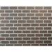 Фасадная плитка Docke Premium, Brick, Зрелый каштан купить в Ревде