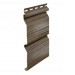 Виниловый сайдинг FineBer Standart Royal Wood, Груша купить в Ревде