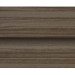 Виниловый сайдинг FineBer Standart Royal Wood, Груша купить в Ревде