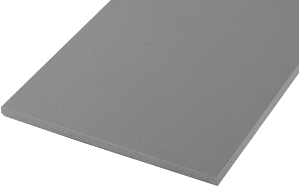 Фиброцементные панели Classic Smooth F54 купить в Ревде