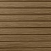 Ступень RusDecking Unodeck - Орех купить в Ревде
