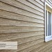 Сайдинг Ю-Пласт TIMBERBLOCK Ель (Тимберблок), Альпийская купить в Ревде