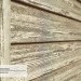 Сайдинг Ю-Пласт TIMBERBLOCK Ель (Тимберблок), Альпийская купить в Ревде